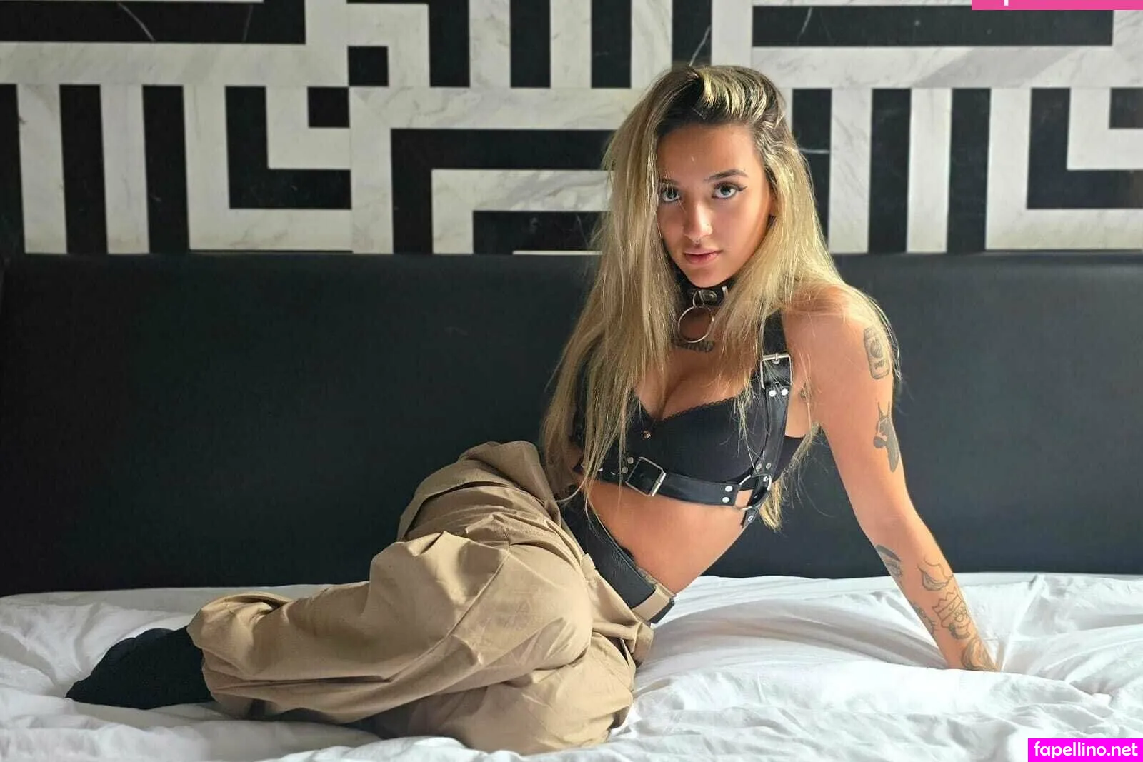 emylee01 Nude Leaked OnlyFans Photo #HzvkWPT2lk