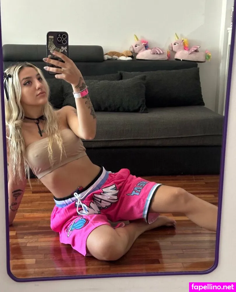 emylee01 Nude Leaked OnlyFans Photo #J4KZIbopJt