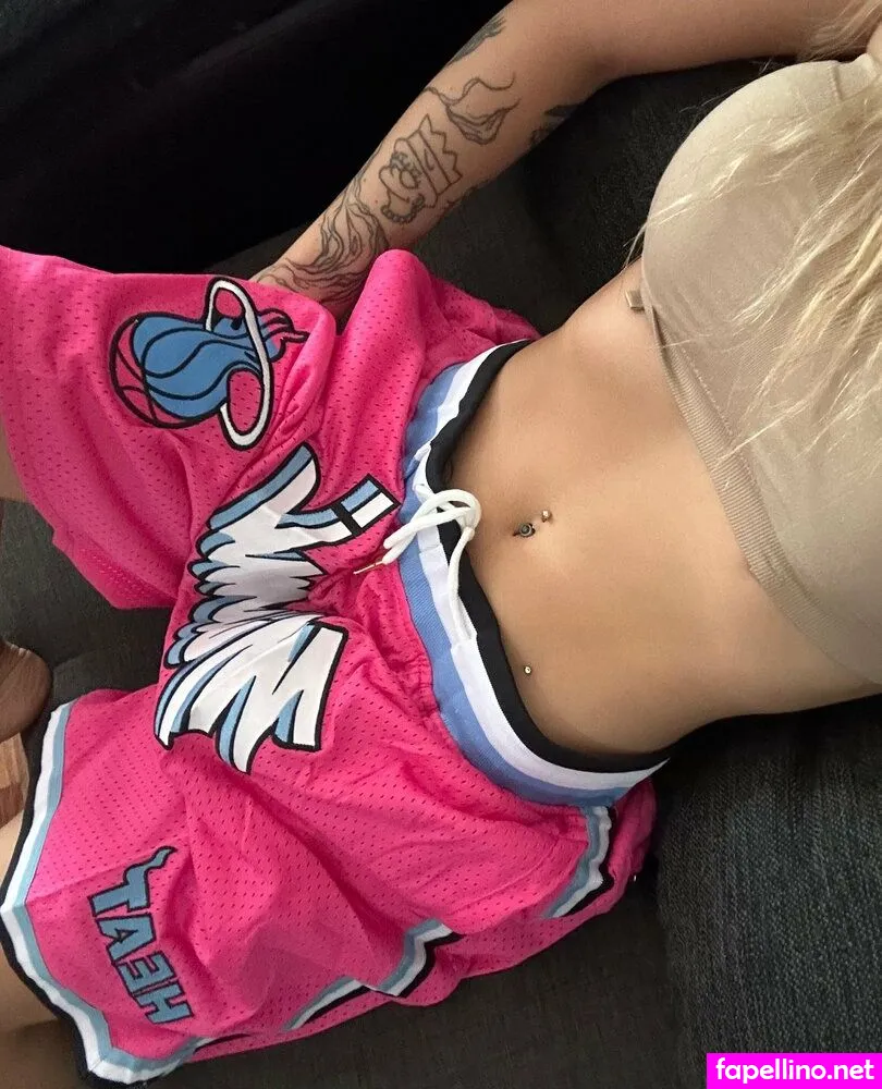 emylee01 Nude Leaked OnlyFans Photo #KXWanKrRTb