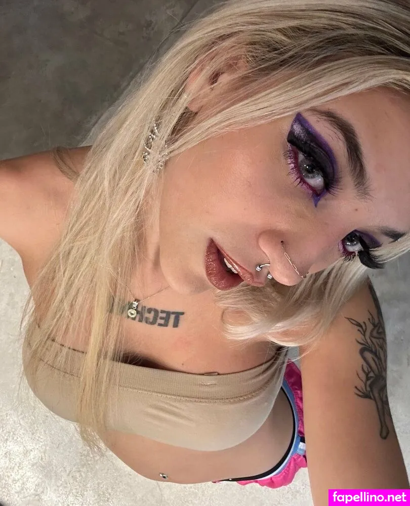 emylee01 Nude Leaked OnlyFans Photo #Sr5Hn7zDSF