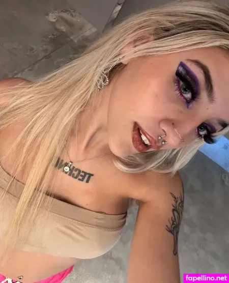 Emylee01 OnlyFans Thumbnail #i70oC0lP5J