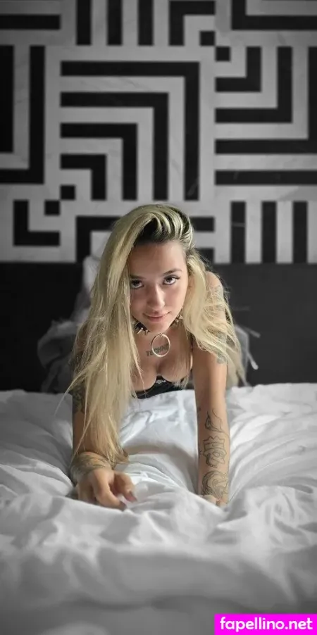 Emylee01 OnlyFans Thumbnail #i8uVKU4GMG