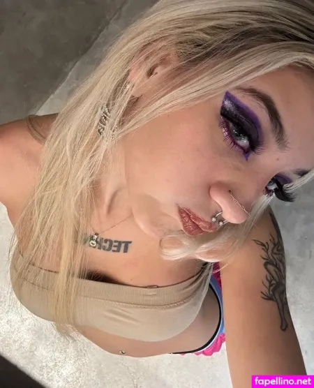 Emylee01 OnlyFans Thumbnail #jnexw8luGw