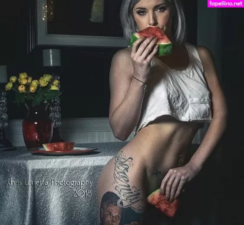 Emyleeskaliber OnlyFans Thumbnail #ktYDY6tbmE