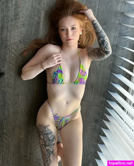 Emyleja OnlyFans Thumbnail #AzVqhjKZjO