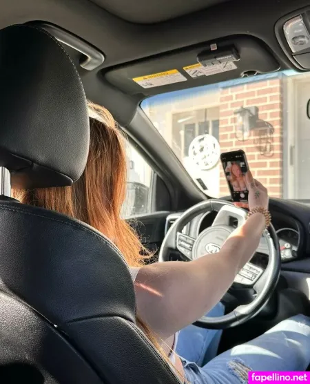 Emyleja OnlyFans Thumbnail #XCAcTb4379