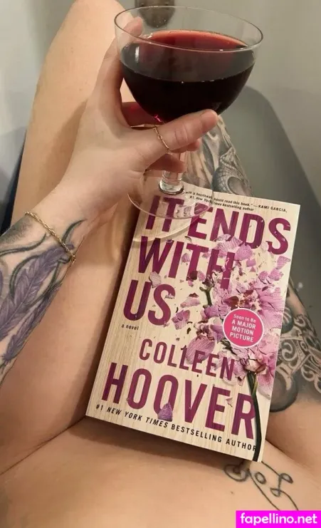 Emyleja OnlyFans Thumbnail #brdeFyp1ld