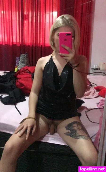 Emylie Drews OnlyFans Thumbnail #4pnEDKhtEN