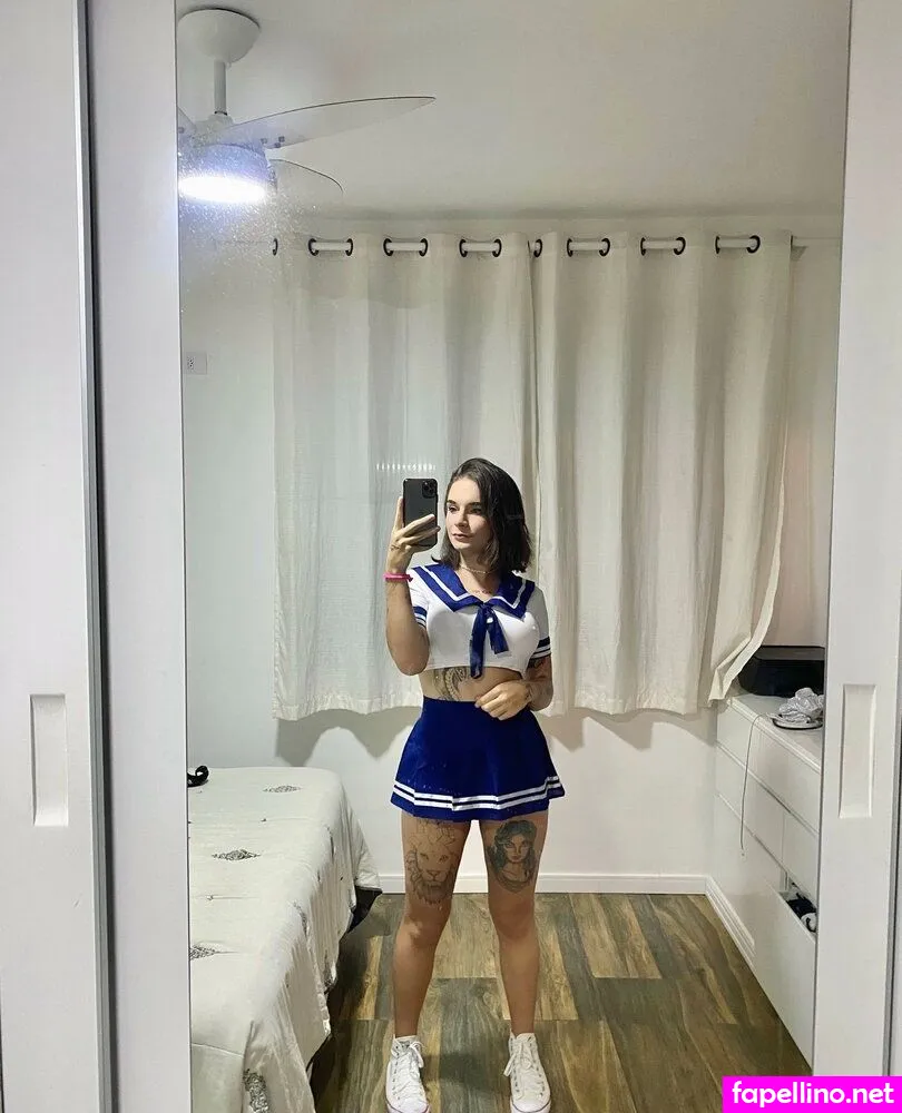 emylie_drewss Nude Leaked OnlyFans Photo #BBBeomeg6O