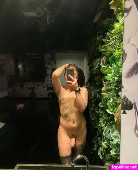 Emylie Drews OnlyFans Thumbnail #Tg25VRx41Y
