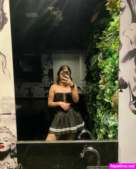 Emylie Drews OnlyFans Thumbnail #vdsLMlhasV