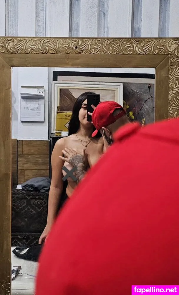 e.m.i.l.y.n.i.c.o.l.e Nude Leaked OnlyFans Photo #kLotLiFVR7