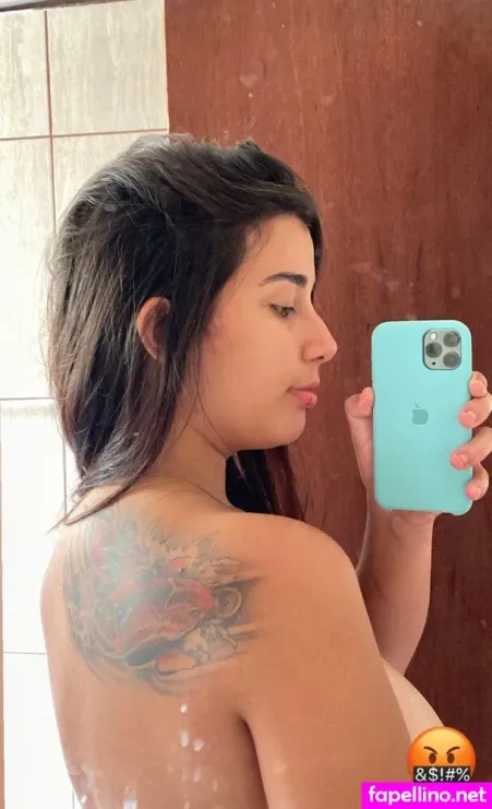 Emylin Nicole OnlyFans Thumbnail #sBpEjXPakA