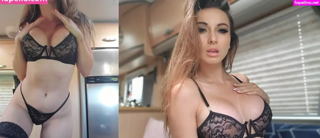 Emyloulove OnlyFans Thumbnail #0mr4sH6kLG