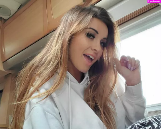 Emyloulove OnlyFans Thumbnail #KEORduI30h