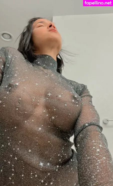 Emymonts OnlyFans Thumbnail #CS5D7WJtIe