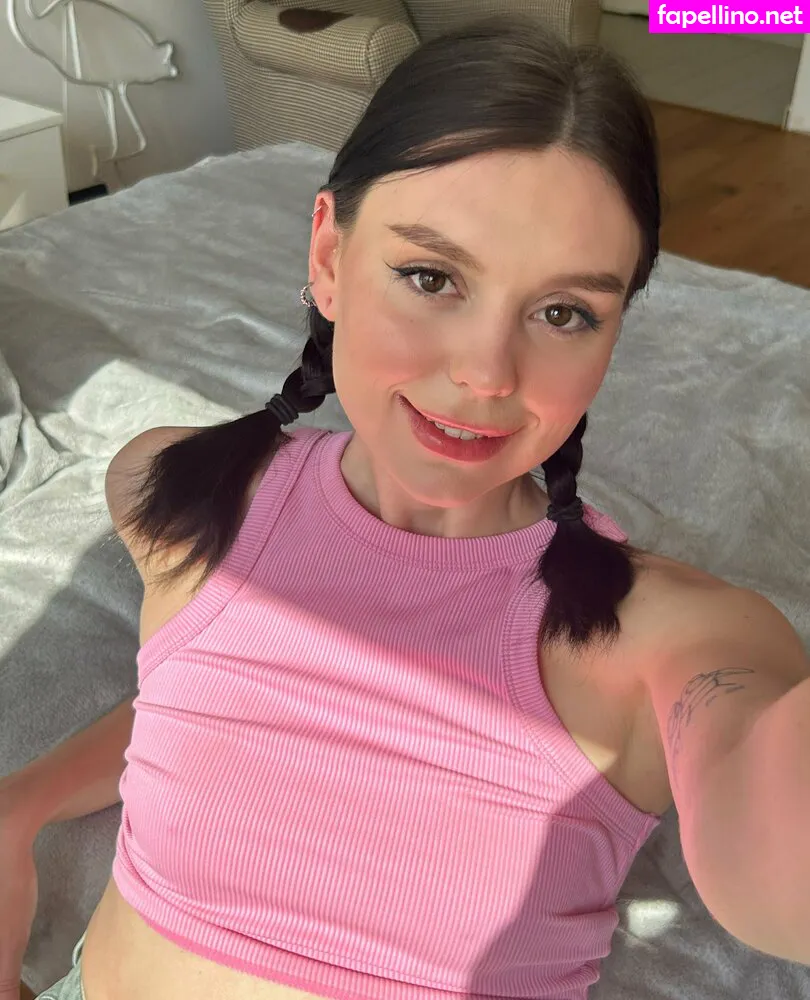 emyraine Nude Leaked OnlyFans Photo #8dUIugTYKz