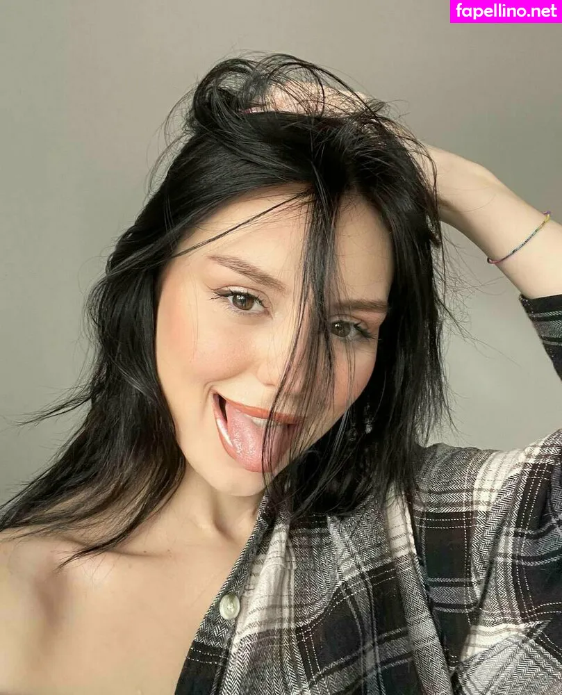 emyraine Nude Leaked OnlyFans Photo #DxnlbUUytr