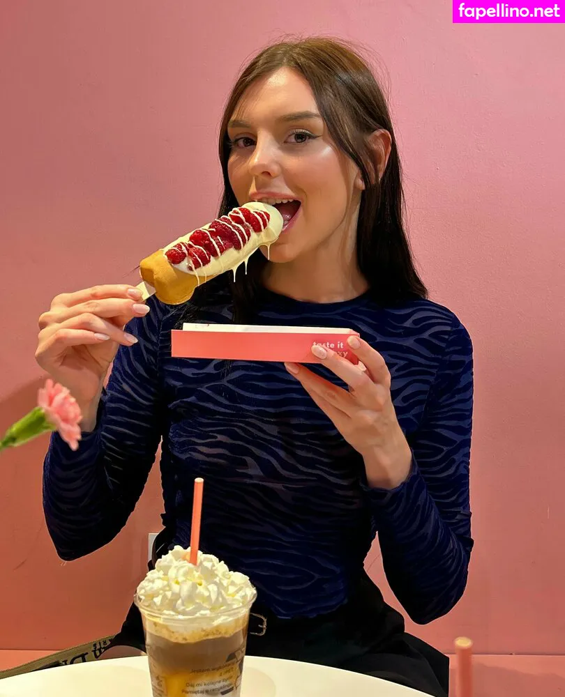 emyraine Nude Leaked OnlyFans Photo #FTAPXuTvF3