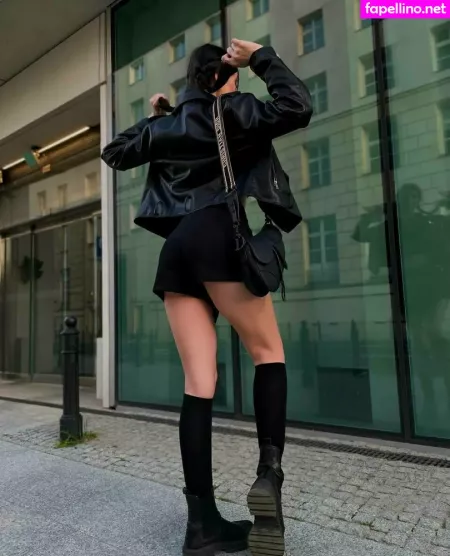 Emyraine OnlyFans Thumbnail #HVRt1fmcRg