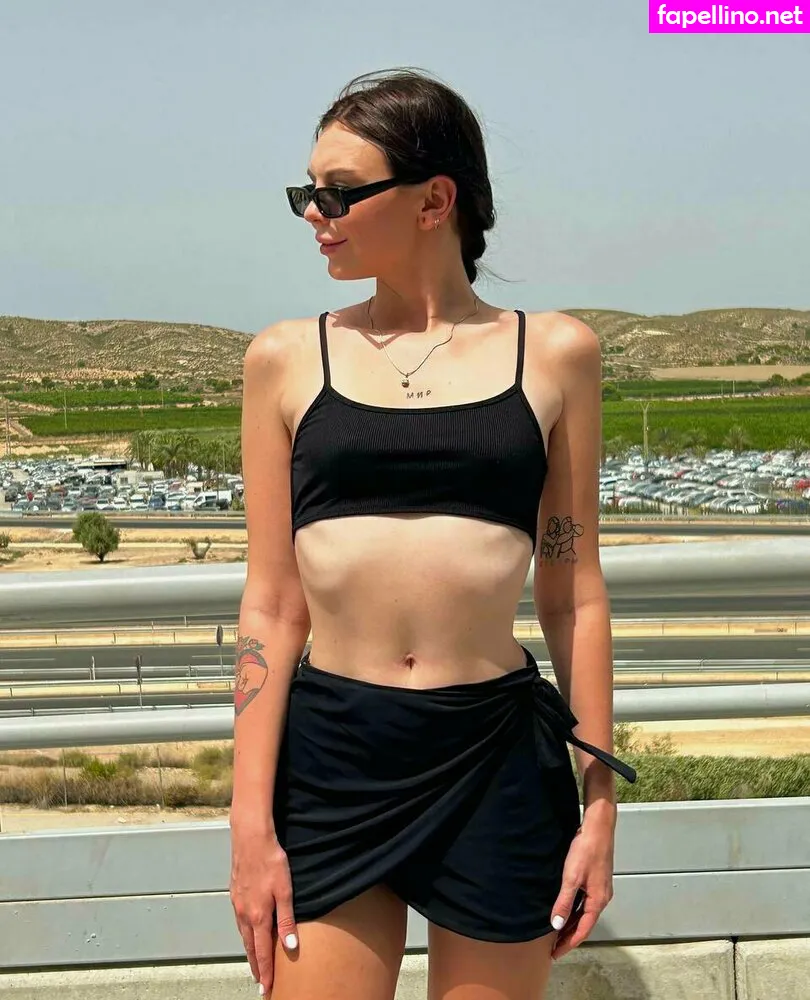 emyraine Nude Leaked OnlyFans Photo #JdSsiTvTsD