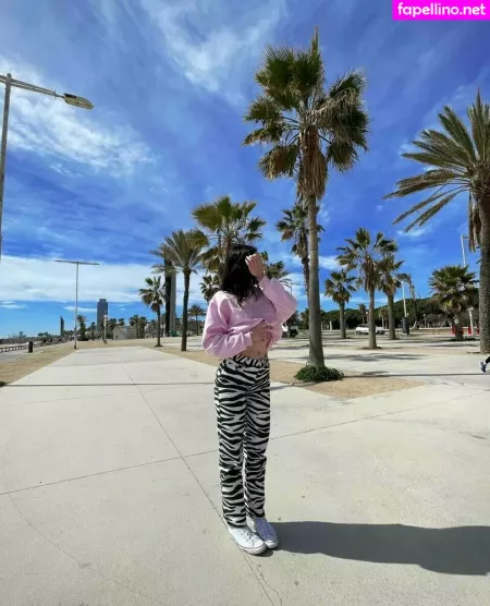 Emyraine OnlyFans Thumbnail #OyeJW8zIaP