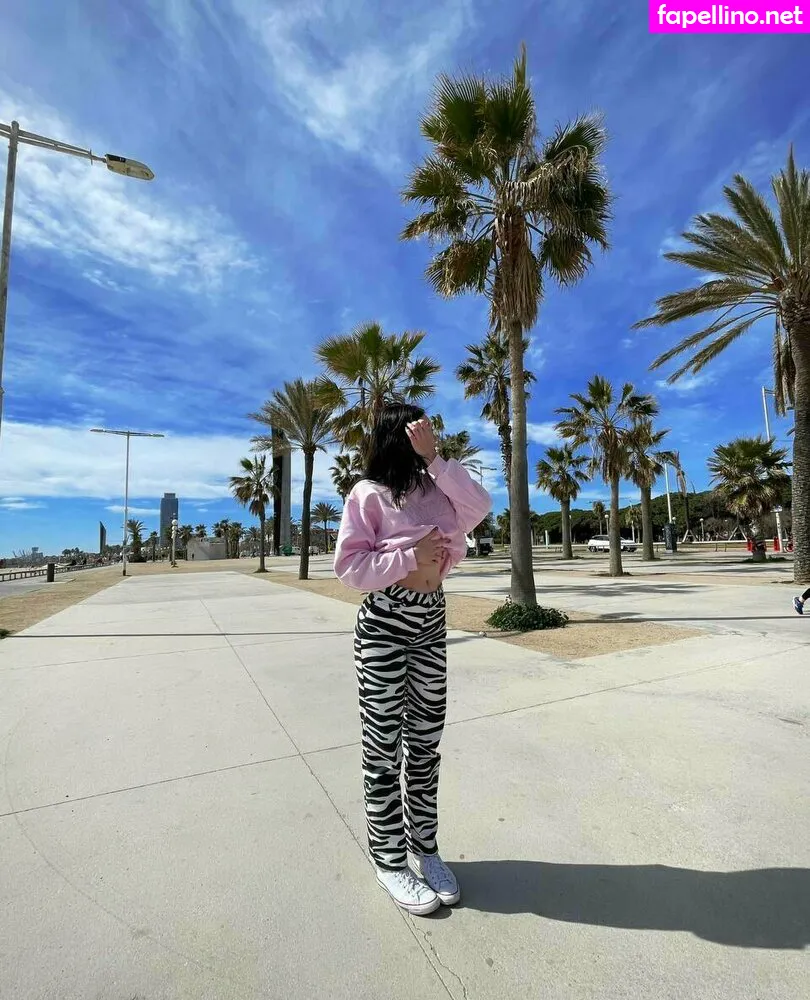 emyraine Nude Leaked OnlyFans Photo #OyeJW8zIaP