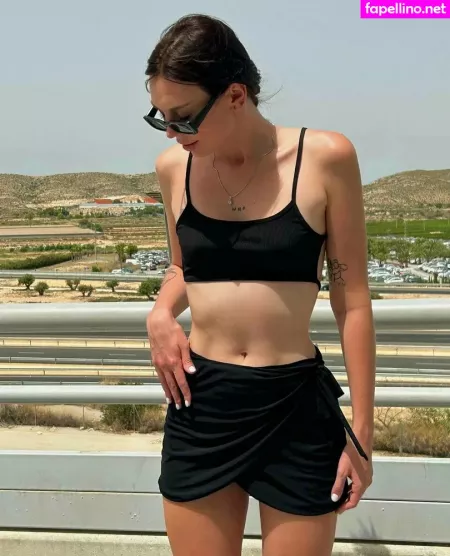 Emyraine OnlyFans Thumbnail #QmjrUG2bwM