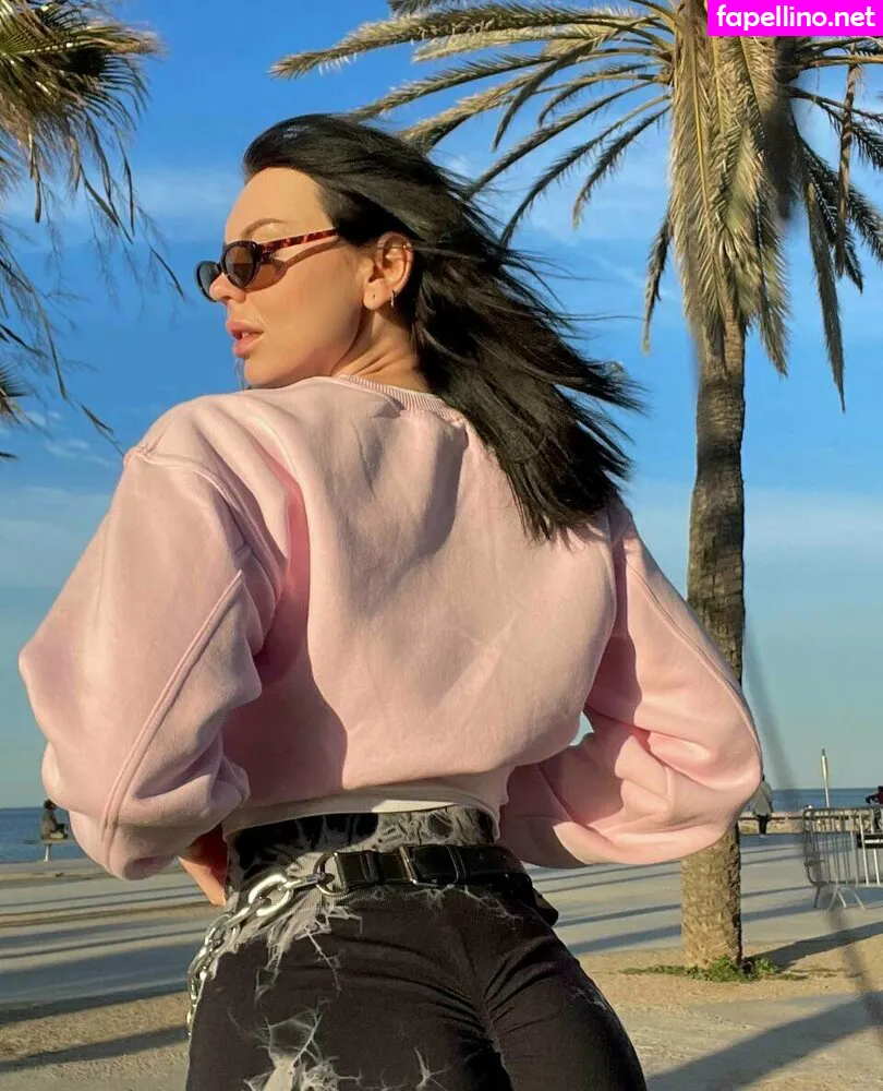 emyraine Nude Leaked OnlyFans Photo #Z34G5g7zNF