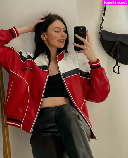 Emyraine OnlyFans Thumbnail #bpLVZijOmv