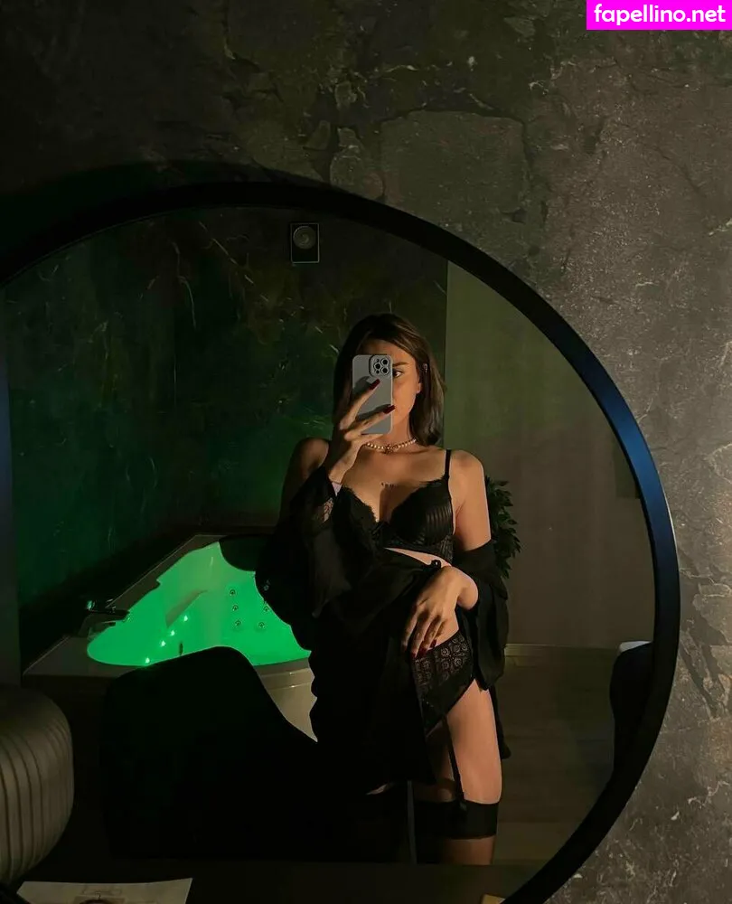 emyraine Nude Leaked OnlyFans Photo #hSfKe8NaPD