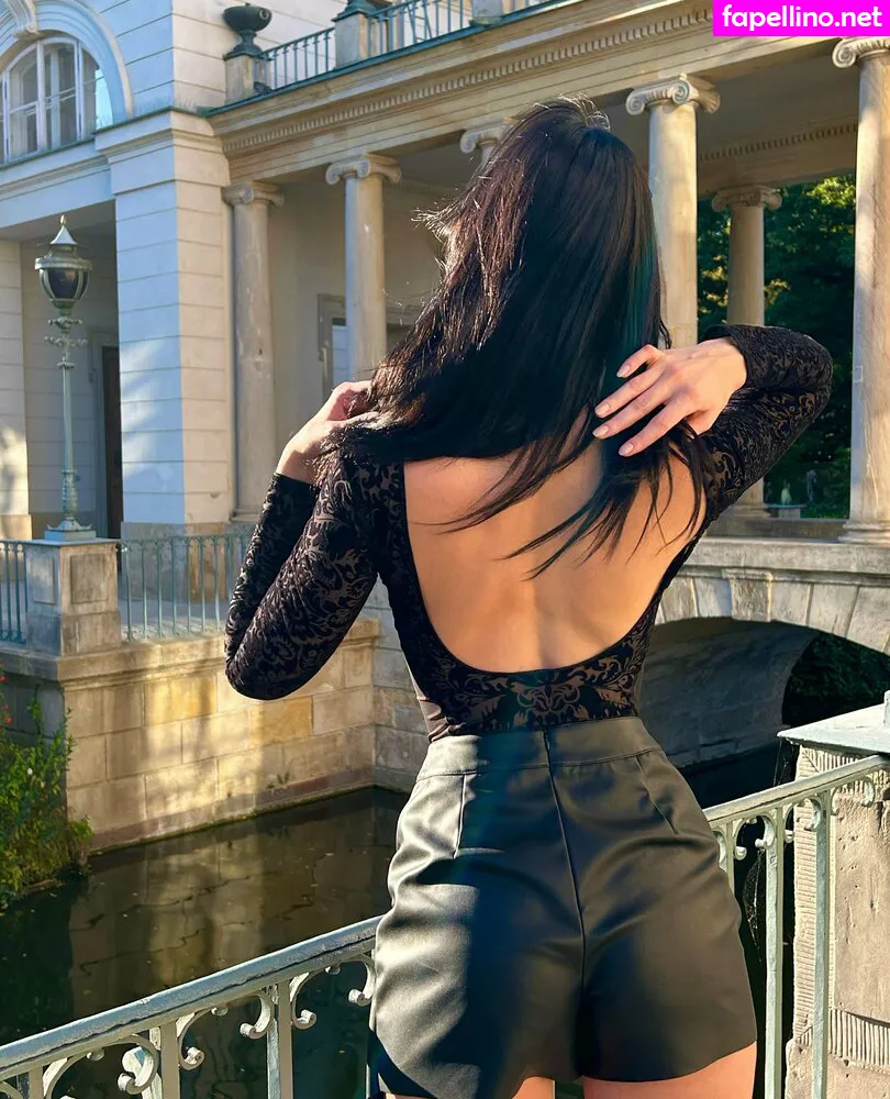 emyraine Nude Leaked OnlyFans Photo #iNYz5cZseF