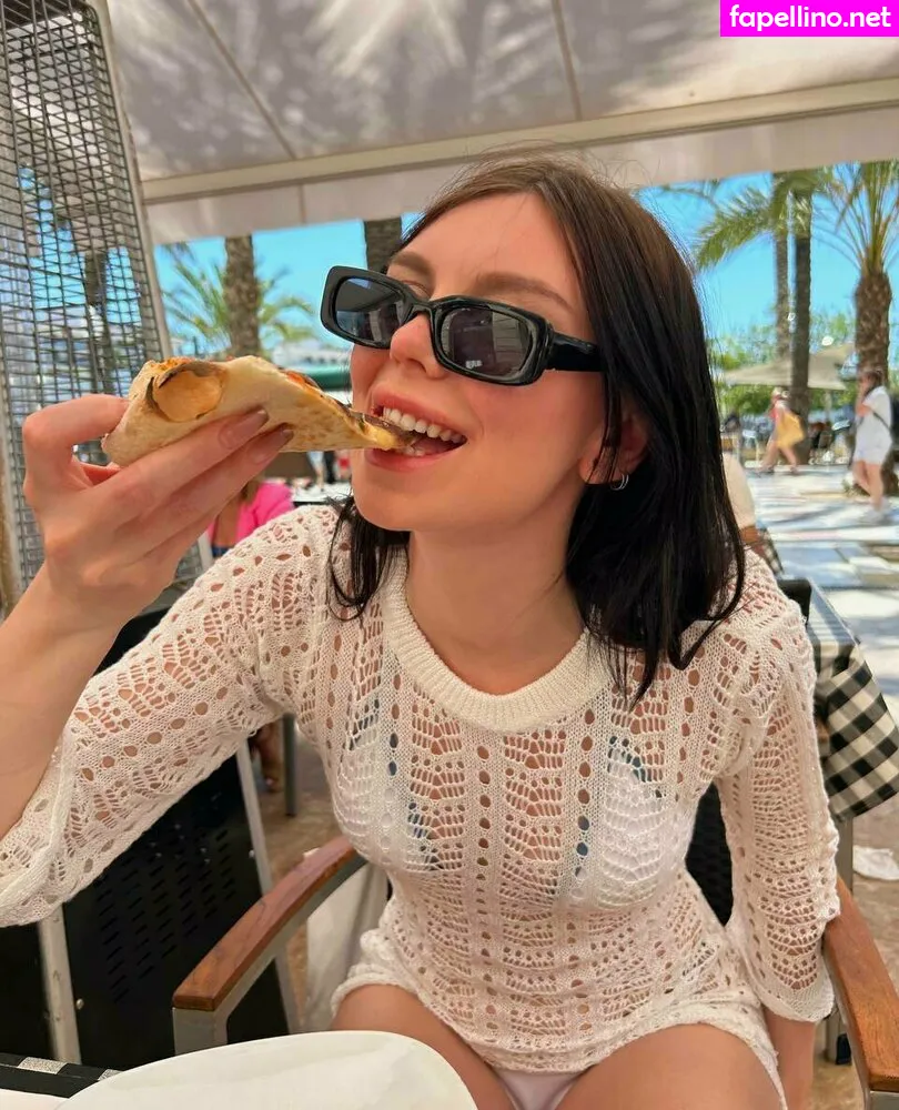 emyraine Nude Leaked OnlyFans Photo #tOAdy7QZKb