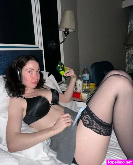 Emysweetbaby OnlyFans Thumbnail #1414un3Lec