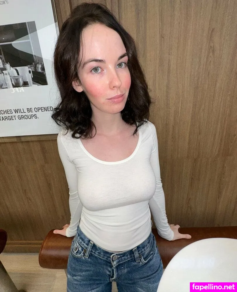 emysweetbaby Nude Leaked OnlyFans Photo #HAmNFYiu1X