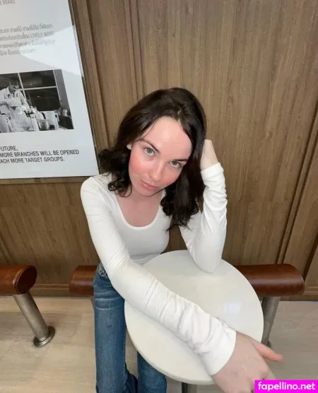 Emysweetbaby OnlyFans Thumbnail #nwJ9kLeBZ4