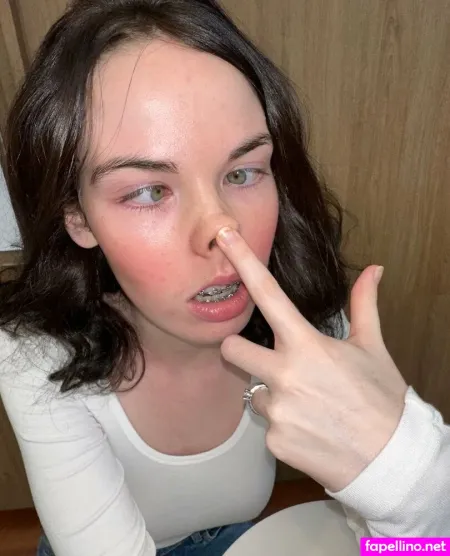 Emysweetbaby OnlyFans Thumbnail #ptztq9PGdz