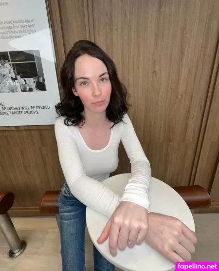 Emysweetbaby OnlyFans Thumbnail #xnCPm2IU7Z