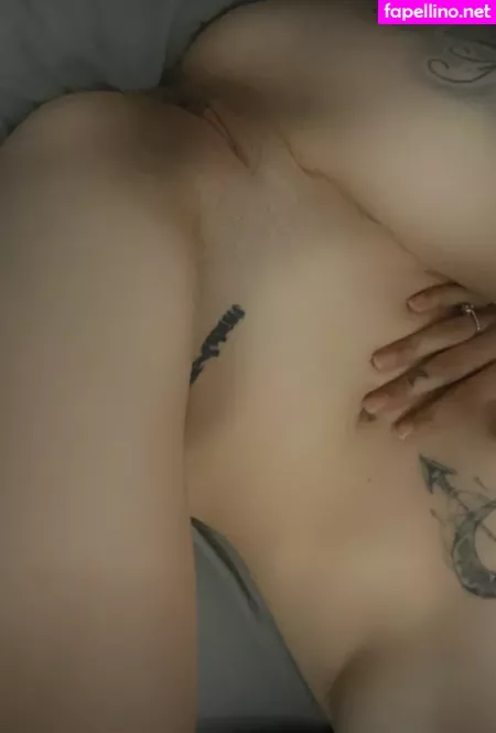 Emyt87 OnlyFans Thumbnail #eQUtAxz5MT