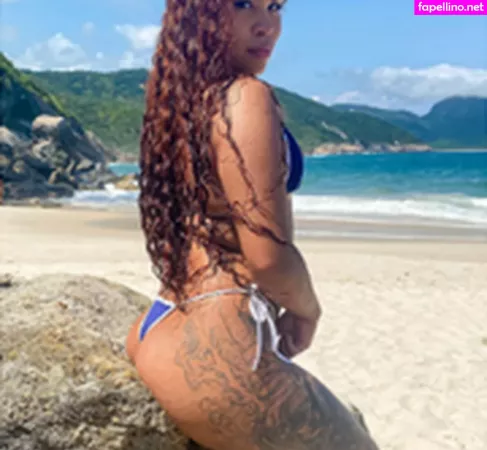 Emytatuada OnlyFans Thumbnail #FB4KbXUbLS