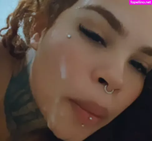 Emytatuada OnlyFans Thumbnail #c9xcygkimW