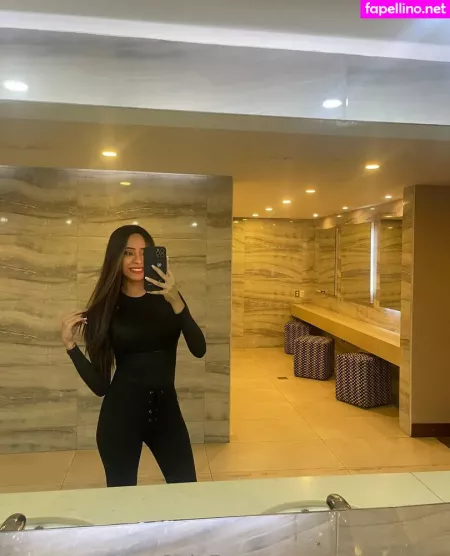 Emythekitty OnlyFans Thumbnail #KfRVshTRGk