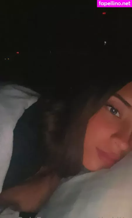Emythekitty OnlyFans Thumbnail #rCRmfSR751