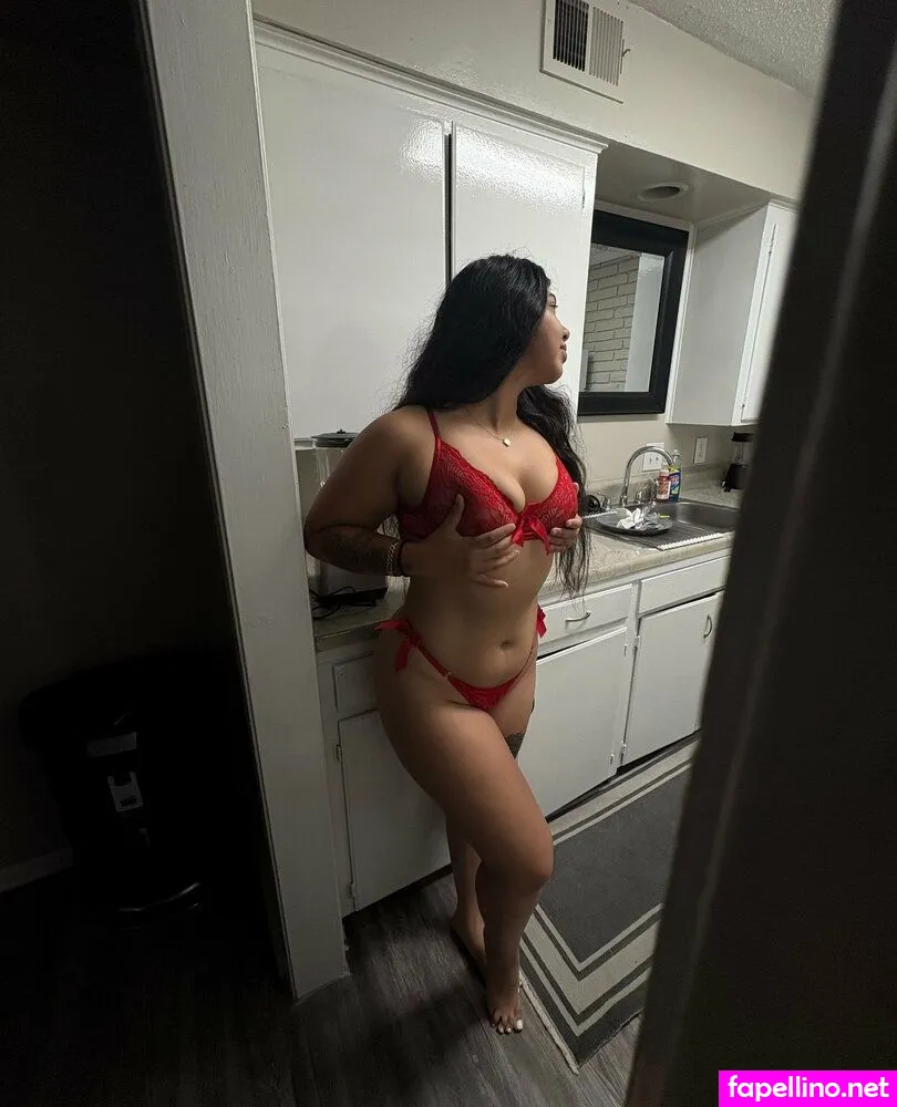 emy.vasquez, emyvasquez01 Nude Leaked OnlyFans Photo #KRMAiXZPvJ