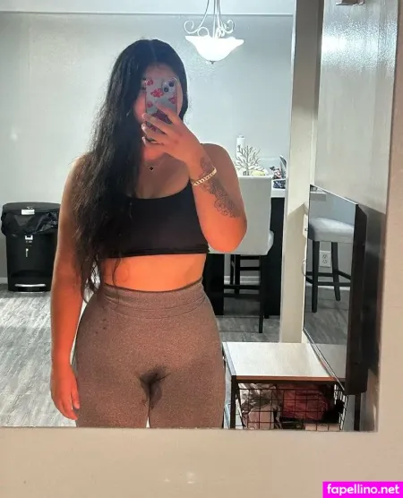 Emyvasquez OnlyFans Thumbnail #h22NdGvEcY