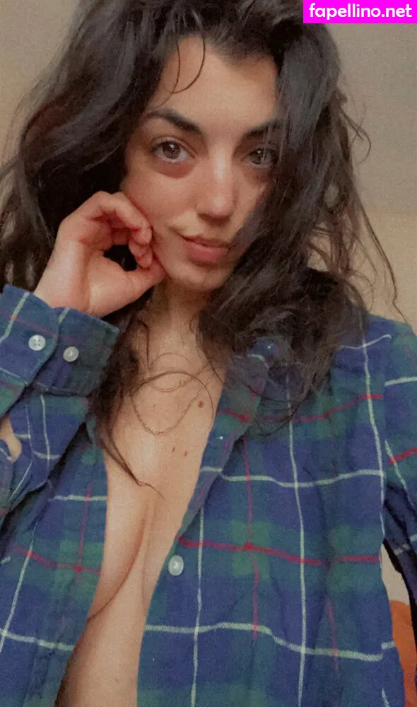 tehemz Nude Leaked OnlyFans Photo #9zQrM4bE3p