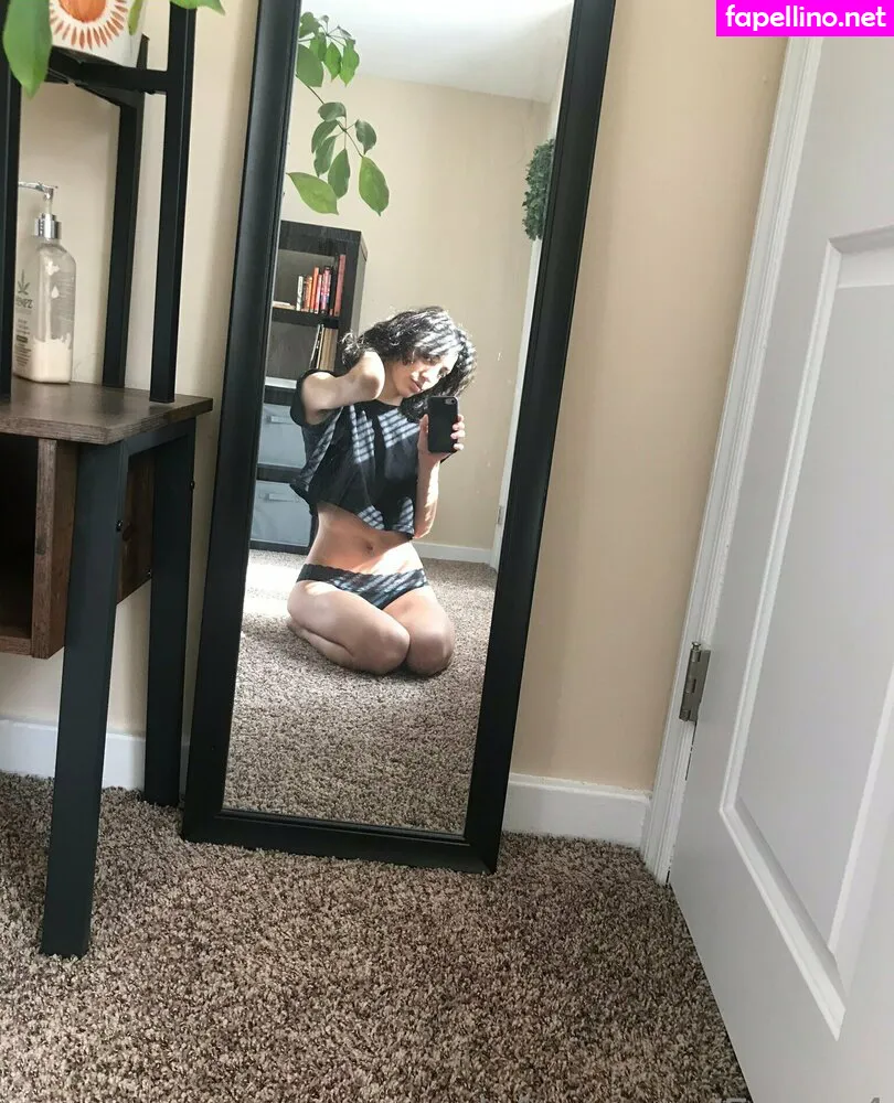 tehemz Nude Leaked OnlyFans Photo #CxArcbolAl