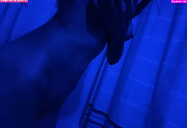 Emz V3 OnlyFans Thumbnail #LJBQIC1594