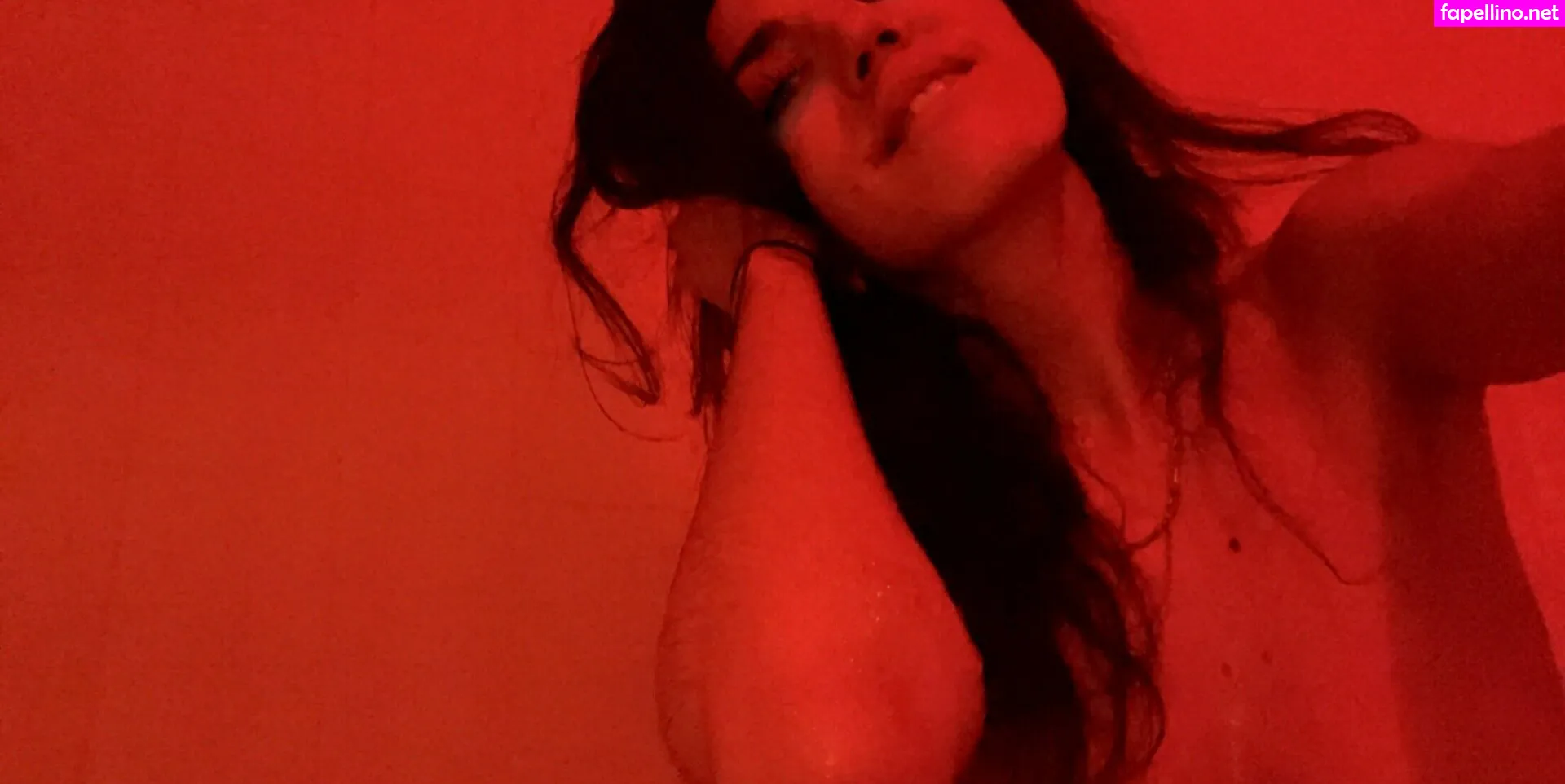 tehemz Nude Leaked OnlyFans Photo #cHgNS86rUw