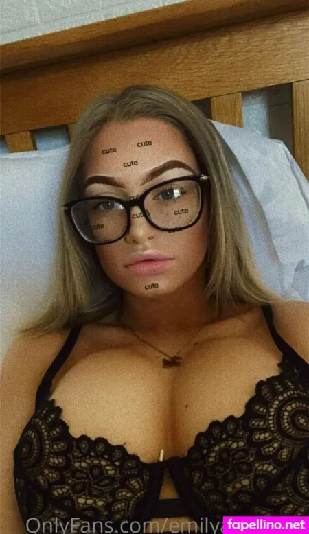 Emzjb OnlyFans Thumbnail #dyzSvbwbqY